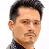 batang tondo - @jameskatakotan - TikTok