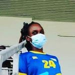 @jame.skata - Instagram
