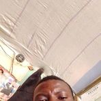 James Kata - Facebook