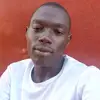 James Kata - @james.kata47 - TikTok