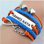 James Kata - Facebook