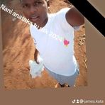 James Kata - Facebook