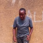 James Kata - Facebook