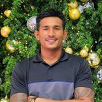 James Kata - Facebook