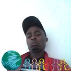James Kata - Facebook