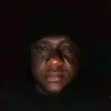 James Kata - @james.kata2 - TikTok