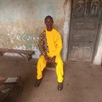 James Kata - Facebook