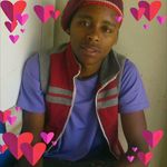 James Kata - @james.kata.796 - Instagram