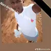 James Kata - @james.kata1 - TikTok