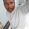 James Kata - @james.kata - TikTok