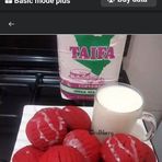 James Kata - Facebook