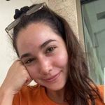 James Kata - @jameskata8 - Instagram