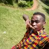 james kata - @user5839008911135 - TikTok