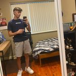 James Katakis - @jameskatakis - Instagram