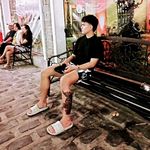 James Katalbas - @james_katalbas - Instagram