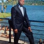 James Katamba - @jameskatamba - Instagram
