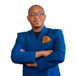James Katana - @james.katana.503 - Instagram