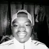 jameskata@254 - @jameskata254 - TikTok
