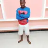 jameskata467 - @jameskata1 - TikTok