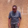 jameskata776 - @jameskata776 - TikTok