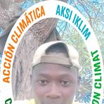 Jimmy Kata Jemu - Facebook