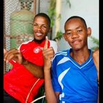 James_katagna - @james_katanga - Instagram