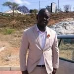 James Bobo Kays - @james.b.kays - Instagram