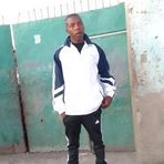 James K Ays - Facebook