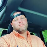 James Kays - @kays6280 - Instagram