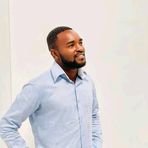 James Kays - Facebook