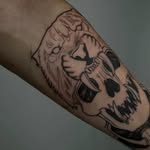 James Kays - @kays7242 - Instagram