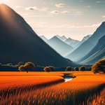 James Kays - @kays3634 - Instagram