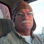 James Kays - @jameskays64 - Instagram