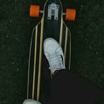 @James-kays❇️👣👣 - @skiper_kidx_ - Instagram