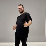 James Kays - @jamesmkays - Instagram