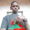 JAMES KAYS - @user280543500546 - TikTok