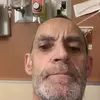 james kays - @james.kays - TikTok