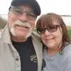 James Kays - @james.kays1 - TikTok