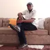 James kays - @jameskay925 - TikTok