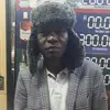 James Kays - @james.kays5 - TikTok