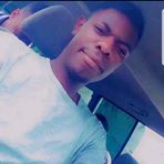 James Kays - Facebook