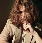 James Kays - Facebook