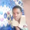 James kays - @james.kays8 - TikTok