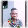 James Kays - @jameskays293 - TikTok