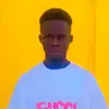 JAMES KAYS - @arssenbatcho - TikTok