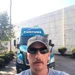 James Kayser - @kayserjames - Instagram