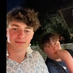 James KS - @james_kay_s - Instagram