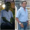 jameskays839 - @jameskays839 - TikTok
