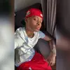 ️ 𝑲𝒂𝒚. - @kayjamesss - TikTok
