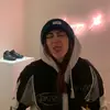 kaysjames - @kaysjames - TikTok